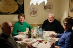 GITA A VICENZA